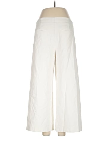 Ann Taylor Casual Pants (view 2)