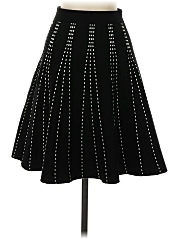 Club Monaco Formal Skirt (view 1)