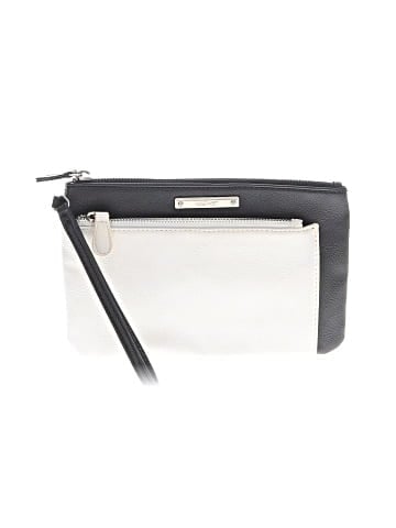 Nine West Wristlet (view 1)