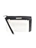 Nine West White Wristlet One size - photo 1