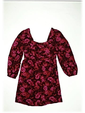 Gap Kids Dress (view 1)