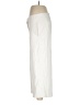 Ann Taylor Ivory Casual Pants Size 6 - photo 5