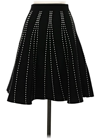 Club Monaco Formal Skirt (view 2)