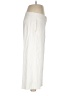 Ann Taylor Ivory Casual Pants Size 6 - photo 4