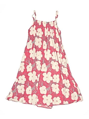 Uniqlo Dress (view 1)