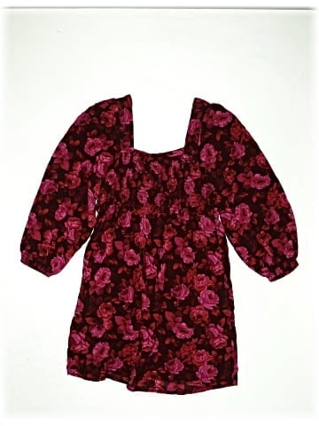 Gap Kids Dress (view 2)