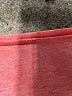 Unbranded Pink Short Sleeve T-Shirt One size - photo 7