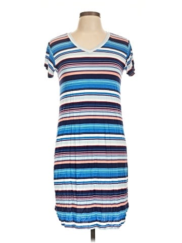 Bass Pro Shops Casual Dress (view 1)