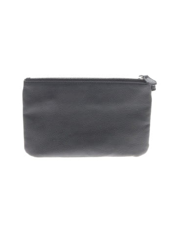 Nine West Wristlet (view 2)
