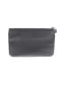 Nine West White Wristlet One size - photo 2