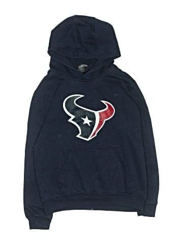 NFL Pullover Hoodie (view 1)
