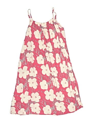 Uniqlo Dress (view 2)