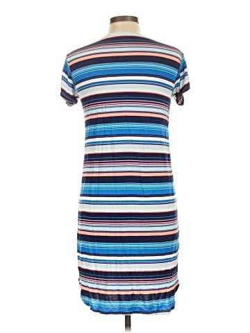 Bass Pro Shops Casual Dress (view 2)