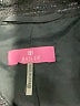 Basler Black Blazer Size EU (IT) 38 / US 2 - photo 6