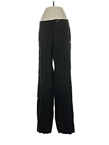Brooks Brothers Active Pants (view 1)