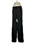 Brooks Brothers Black Active Pants Size 2 - photo 1