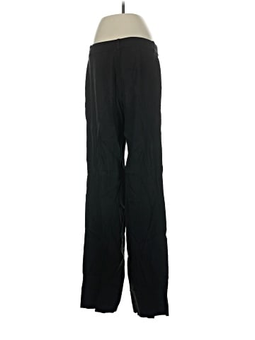 Brooks Brothers Active Pants (view 2)
