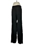 Brooks Brothers Black Active Pants Size 2 - photo 2