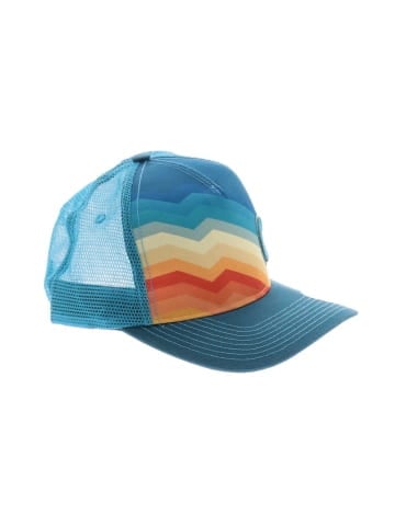 YoColorado Baseball Cap (view 1)