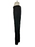 Brooks Brothers Black Active Pants Size 2 - photo 5
