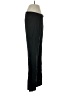 Brooks Brothers Black Active Pants Size 2 - photo 4
