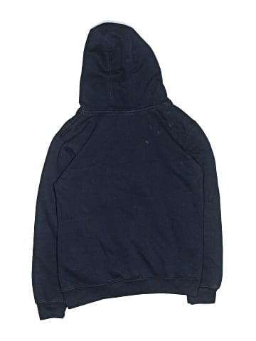 NFL Pullover Hoodie (view 2)
