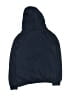 NFL Blue Pullover Hoodie Size 10 - 12 - photo 2