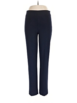 Joseph Ribkoff Active Pants