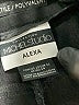 Michel Studio Black Active Pants Size 20 - photo 4