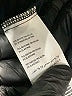 Michel Studio Black Active Pants Size 20 - photo 5