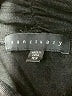 Sanctuary Black Sleeveless Top Size XS - photo 7