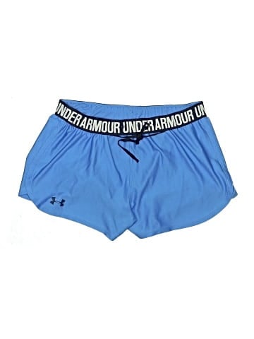 Under Armour Athletic Shorts (view 1)