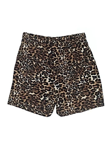 Hot Kiss Athletic Shorts (view 2)