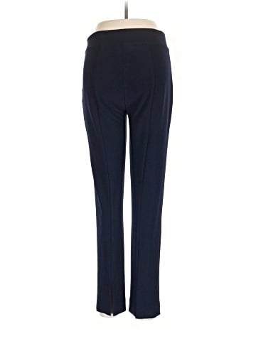 Joseph Ribkoff Active Pants (view 2)