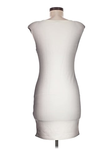 Bebe Cocktail Dress (view 2)