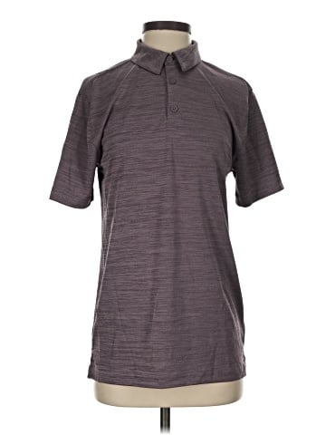 Bcg Short Sleeve Turtleneck (view 1)