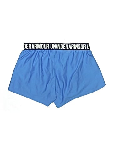 Under Armour Athletic Shorts (view 2)