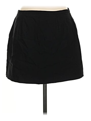 Express Casual Skirt (view 1)