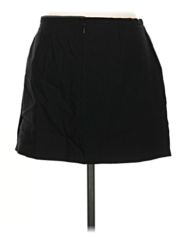 Express Casual Skirt (view 2)