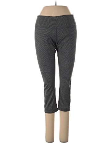 Reebok Active Pants (view 1)
