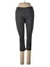 Reebok Gray Active Pants Size S - photo 1