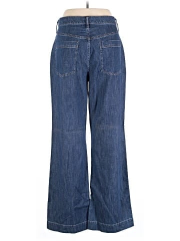 J.Crew Factory Store Jeans (view 2)