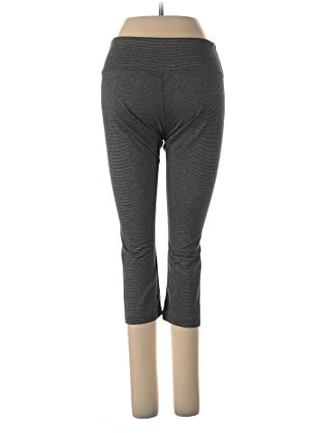 Reebok Active Pants (view 2)