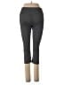 Reebok Gray Active Pants Size S - photo 2