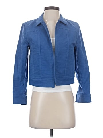 Theory Jacket (view 1)