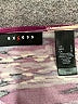 Axcess Purple Casual Dress Size L - photo 4