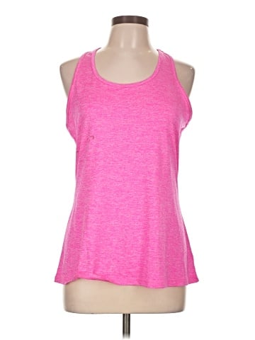 FILA Active Tank (view 1)