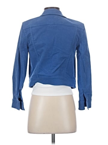 Theory Jacket (view 2)