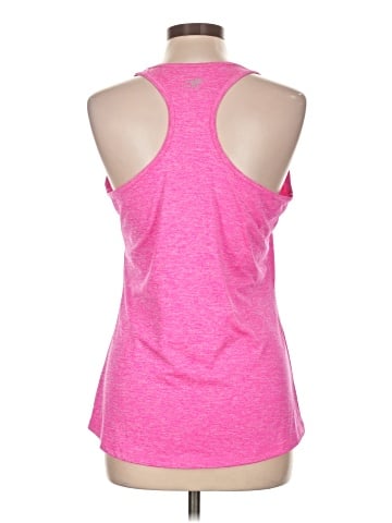 FILA Active Tank (view 2)