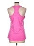 FILA Pink Active Tank Size L - photo 2